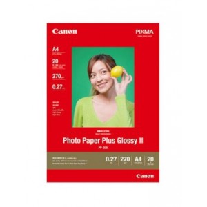 Canon PP-208 A4 (20)